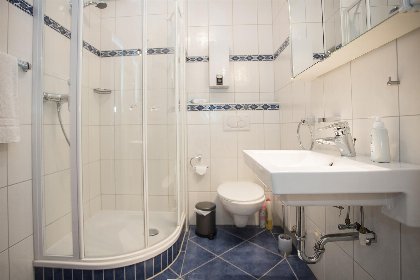 056 Appartement   Heidestrasse 2 17 | Winterberg 'Hermanna'