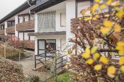058 Appartement   Heidestrasse 2 17 | Winterberg 'Hermanna'