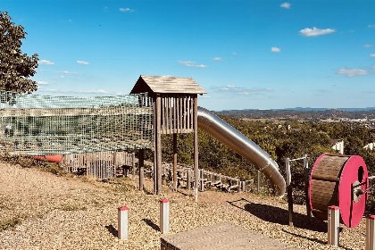 029 Appartement   Heidestrasse 6 | Winterberg 'Heideblick'