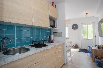 038 Appartement   Heidestrasse 6 | Winterberg 'Heideblick'