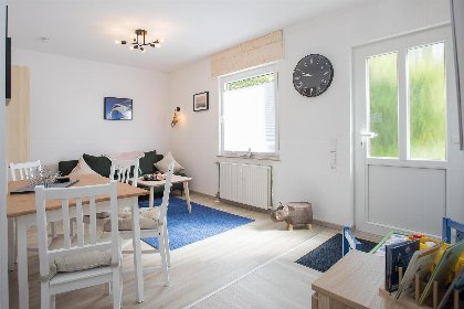 039 Appartement   Heidestrasse 6 | Winterberg 'Heideblick'