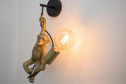 041 Appartement   Heidestrasse 6 | Winterberg 'Heideblick'