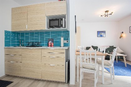 043 Appartement   Heidestrasse 6 | Winterberg 'Heideblick'