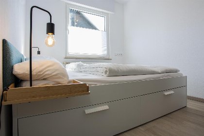 045 Appartement   Heidestrasse 6 | Winterberg 'Heideblick'