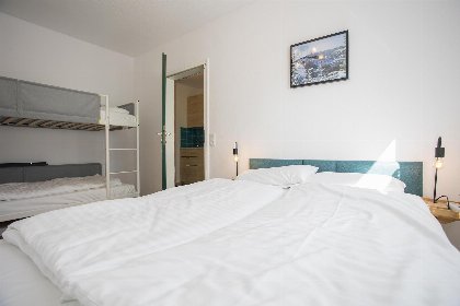 046 Appartement   Heidestrasse 6 | Winterberg 'Heideblick'