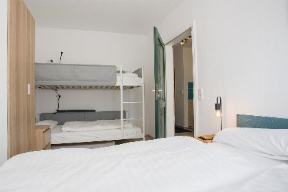 047 Appartement   Heidestrasse 6 | Winterberg 'Heideblick'