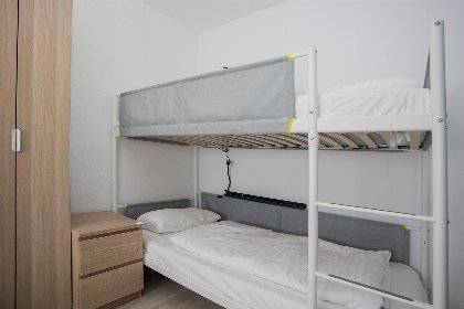 048 Appartement   Heidestrasse 6 | Winterberg 'Heideblick'