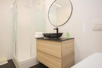 049 Appartement   Heidestrasse 6 | Winterberg 'Heideblick'