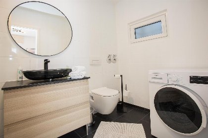 050 Appartement   Heidestrasse 6 | Winterberg 'Heideblick'