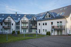 Appartement   Im Hohlen Seifen 10 H | Winterberg