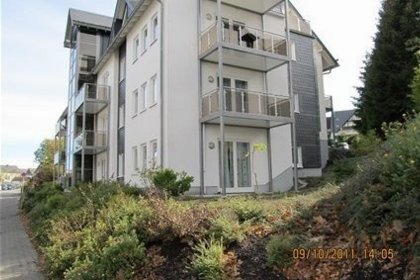 017 Appartement   Im Hohlen Seifen 10 H | Winterberg