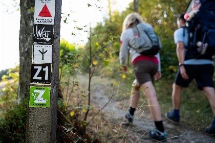 027 Appartement Im Hohlen Seifen 10 H | Winterberg 027 Appartement Im Hohlen Seifen 10 H | Winterberg