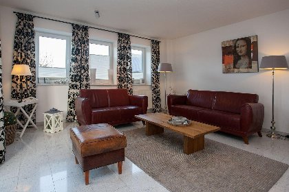 044 Appartement Im Hohlen Seifen 10 H | Winterberg 044 Appartement Im Hohlen Seifen 10 H | Winterberg