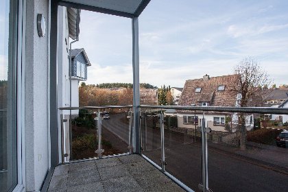 045 Appartement Im Hohlen Seifen 10 H | Winterberg 045 Appartement Im Hohlen Seifen 10 H | Winterberg