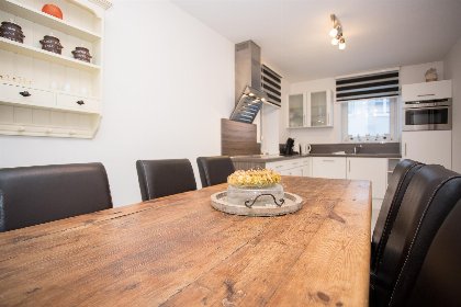 046 Appartement Im Hohlen Seifen 10 H | Winterberg 046 Appartement Im Hohlen Seifen 10 H | Winterberg