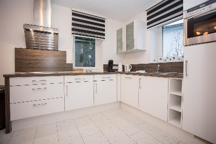 047 Appartement Im Hohlen Seifen 10 H | Winterberg 047 Appartement Im Hohlen Seifen 10 H | Winterberg