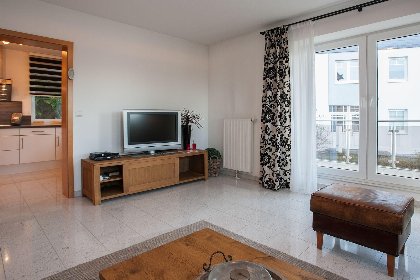 049 Appartement Im Hohlen Seifen 10 H | Winterberg 049 Appartement Im Hohlen Seifen 10 H | Winterberg