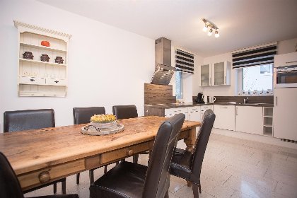 050 Appartement Im Hohlen Seifen 10 H | Winterberg 050 Appartement Im Hohlen Seifen 10 H | Winterberg