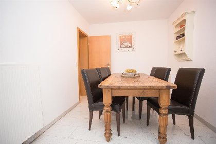 052 Appartement Im Hohlen Seifen 10 H | Winterberg 052 Appartement Im Hohlen Seifen 10 H | Winterberg