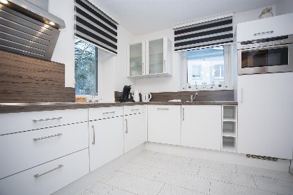 055 Appartement Im Hohlen Seifen 10 H | Winterberg 055 Appartement Im Hohlen Seifen 10 H | Winterberg