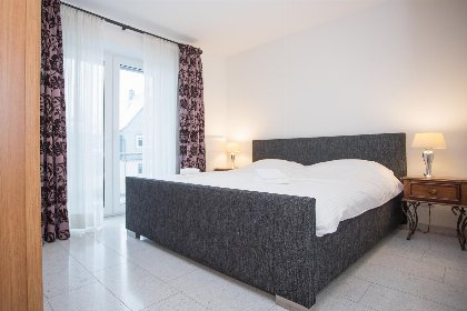 056 Appartement Im Hohlen Seifen 10 H | Winterberg 056 Appartement Im Hohlen Seifen 10 H | Winterberg