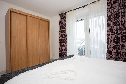 057 Appartement Im Hohlen Seifen 10 H | Winterberg 057 Appartement Im Hohlen Seifen 10 H | Winterberg