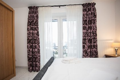 058 Appartement Im Hohlen Seifen 10 H | Winterberg 058 Appartement Im Hohlen Seifen 10 H | Winterberg