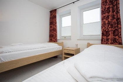 059 Appartement Im Hohlen Seifen 10 H | Winterberg 059 Appartement Im Hohlen Seifen 10 H | Winterberg