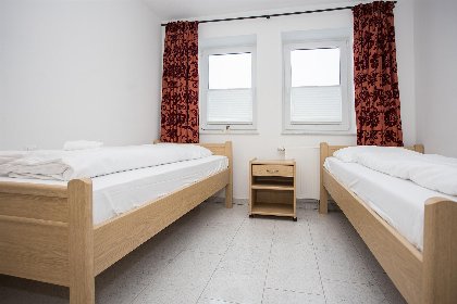 060 Appartement Im Hohlen Seifen 10 H | Winterberg 060 Appartement Im Hohlen Seifen 10 H | Winterberg