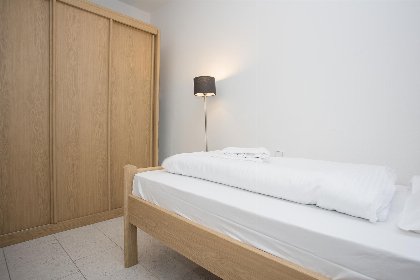 061 Appartement Im Hohlen Seifen 10 H | Winterberg 061 Appartement Im Hohlen Seifen 10 H | Winterberg