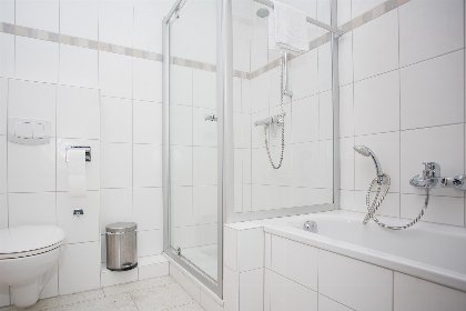 062 Appartement Im Hohlen Seifen 10 H | Winterberg 062 Appartement Im Hohlen Seifen 10 H | Winterberg