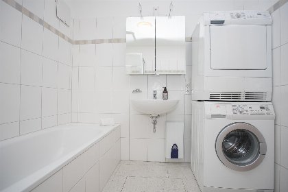 063 Appartement Im Hohlen Seifen 10 H | Winterberg 063 Appartement Im Hohlen Seifen 10 H | Winterberg