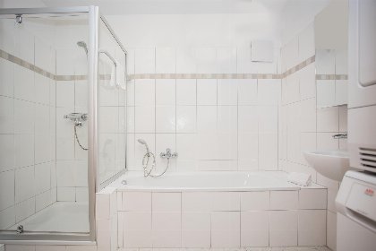 064 Appartement Im Hohlen Seifen 10 H | Winterberg 064 Appartement Im Hohlen Seifen 10 H | Winterberg