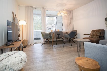 045 Appartement   In der Bure 10 R | Winterberg