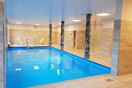 046 Appartement   In der Bure 10 R | Winterberg