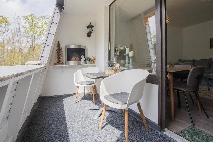 048 Appartement   In der Bure 10 R | Winterberg