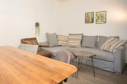 050 Appartement   In der Bure 10 R | Winterberg