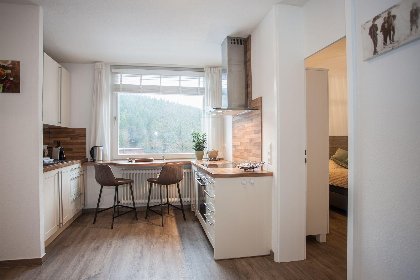054 Appartement   In der Bure 10 R | Winterberg