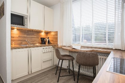 055 Appartement   In der Bure 10 R | Winterberg