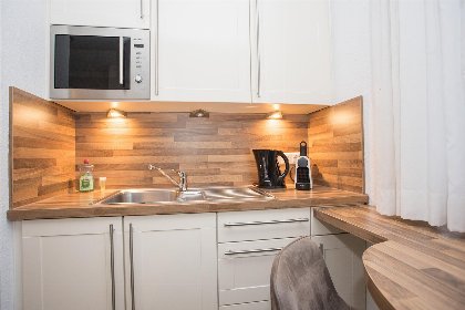 056 Appartement   In der Bure 10 R | Winterberg