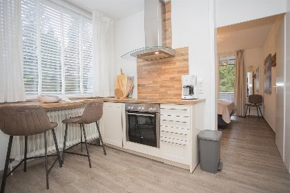 057 Appartement   In der Bure 10 R | Winterberg