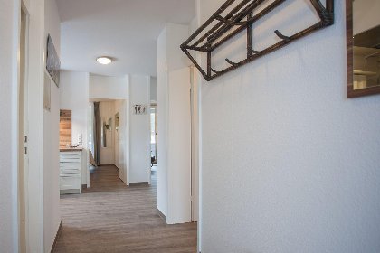 058 Appartement   In der Bure 10 R | Winterberg