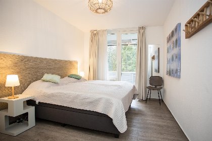 059 Appartement   In der Bure 10 R | Winterberg