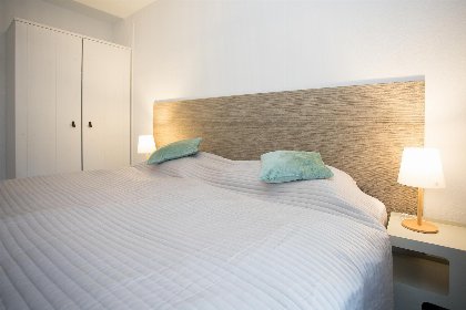 060 Appartement   In der Bure 10 R | Winterberg