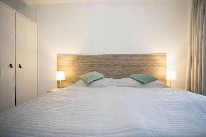 061 Appartement   In der Bure 10 R | Winterberg