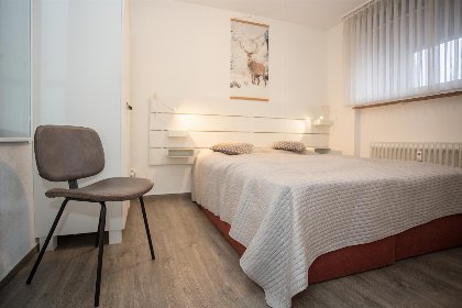 062 Appartement   In der Bure 10 R | Winterberg