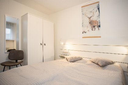 063 Appartement   In der Bure 10 R | Winterberg