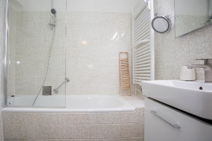 064 Appartement   In der Bure 10 R | Winterberg