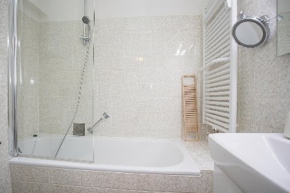 065 Appartement   In der Bure 10 R | Winterberg