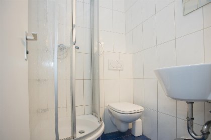 066 Appartement   In der Bure 10 R | Winterberg